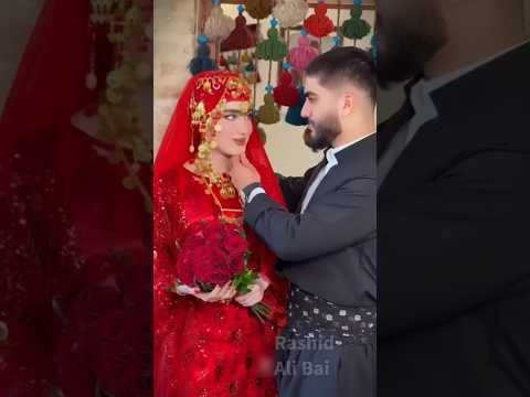 when Dubai Sheikh sees his wife's face first time?😱#shortvideo