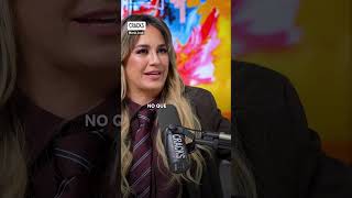 ¿LUIS MIGUEL y MARÍA JOSÉ?