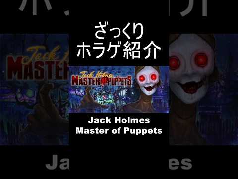thumbnail_nLr4zbCCGL8