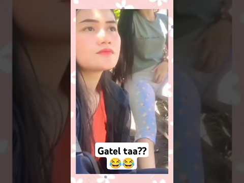 AKIBAT BANG TOYIB GAK PULANG - PULANG 😂🤣😅✌️🇲🇨🇲🇨🇲🇨 #shortvideo