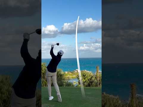 Created using Shot Tracer Pro for MacOS and PC.