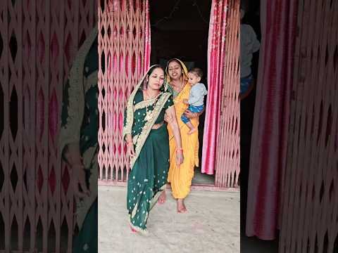 जय श्री कृष्णा 🙏 #shorts #shortvideo #emotional #status #viralshort #viralvideo #krishna  #bhakti