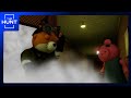 ビデオチュートリアルクイズ