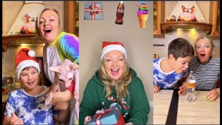 BEST PRANKS | TikTok Funny Videos | The Best Shorts | Svetkonfetka shorts