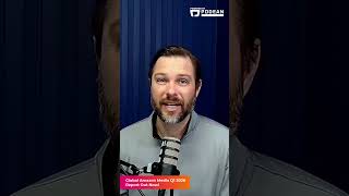 Amazon Advertising in Q1 2026: Key Trends and Takeaways #amazon  #shorts