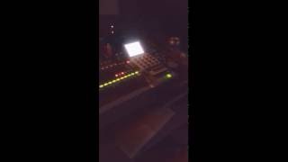 Nothing Compares 2 U Cover