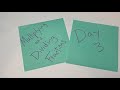 Mastering Multiplication and Division of Fractions