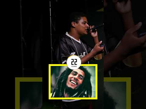 ZULUZÃO E GRAFITEH EM DESCUBRA O PERSONAGEM 1/2 #shorts