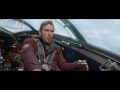 Trailer 12 do filme Guardians of the Galaxy