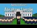 Exploring the Legacy of Abraham Lincoln During the Civil War