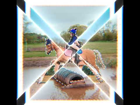 Sorry for it not being a short 