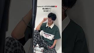 動画サムネイル