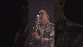 NIDJI - HAPUS AKU ( COVER SILKIE STUDIO PROJECT )