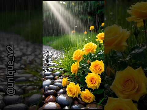 beutiful natural flowers🌸🌺#beatifulnature #trending #flowers #beautifulflowers #viralvideo #ytshts