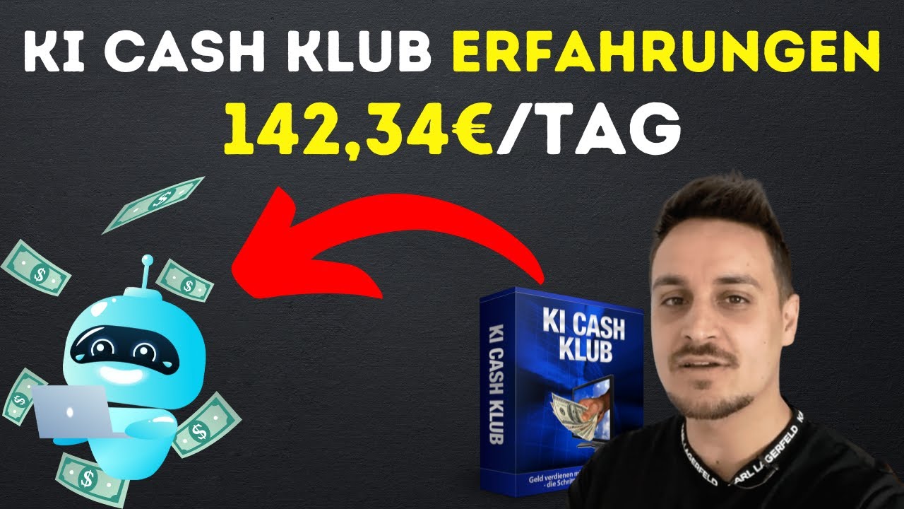 Tikunity by Memo Erfahrungen 🏆 2024
