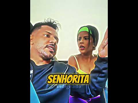 🎥rubiaramalhorv e marcellaojr#tentenaorir #engraçado #memes #humor #rir