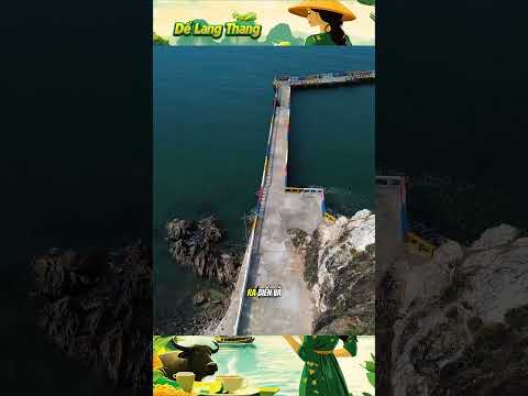 Đã tới xứ Nghệ quê Bác thì không thể không đến những nơi này....