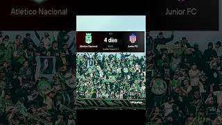 Faltan cuatro días para que en una Nueva final la Hinchada alce la voz y pueda soñar