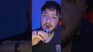 el mejor sonido que existe cuchara de miel asmr #asmr #relax