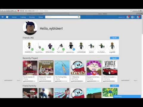 Robux Inspect Element Code 07 2021 - how to get robux with inspect element