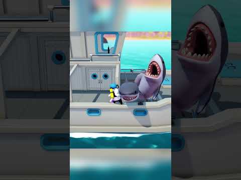 MY SOLDIERS RAGE #gaming #gangbeasts #funny #meme #attackontitan #anime