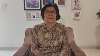 HEBOH KASUS HAMIL DILUAR NIKAH ERIKA CARLINA, INI PANDANGAN PSIKOLOG