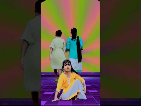 টাকা পয়সা না থাকিলে #shortsfeed   #trending #dance #short #reels