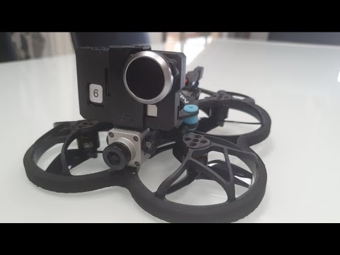 TonyFPV