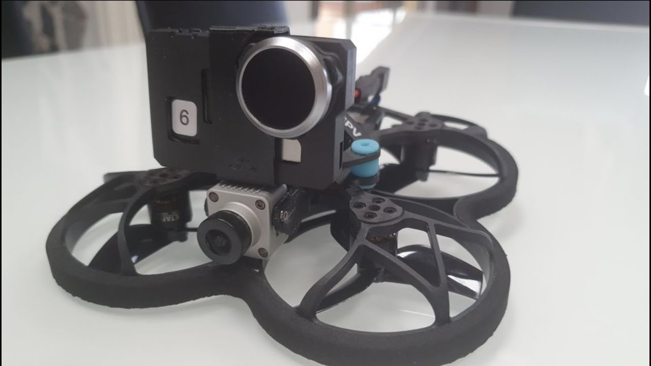 TonyFPV