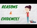 Exploring Argumentative Writing Techniques