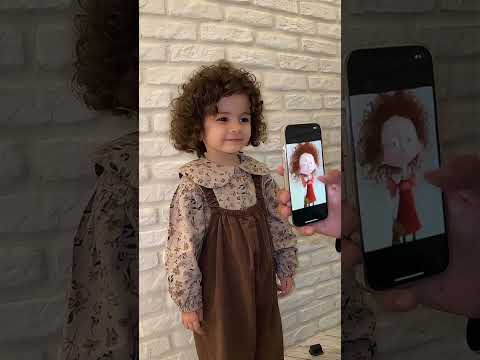 Dad clicked Her best photo π€£π #shorts