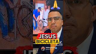JESUS E ESSA HISTÓRIA VAI MEXER COM VOCÊ VEJA SÓ 🙏🙏🙏🙏🙏🙌🙌