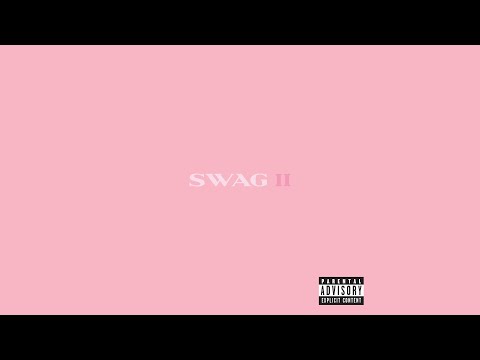 Justin Bieber - PETTING ZOO (Official Audio)