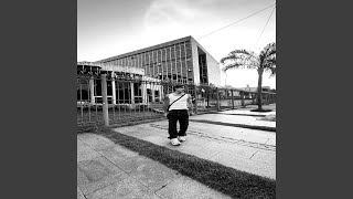 Chamadas Perdidas