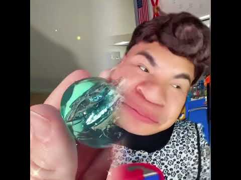 #humor #foryou #funny #storytime #tiktok #viralvideo #youtube