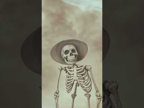 Yt Effect #trending #cocomelon #shortvideo