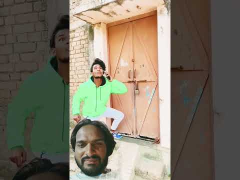 baby ghar par koi ni hai.... #ytshorts #trending #trendingshorts #shortvideo #viral #viralvideo