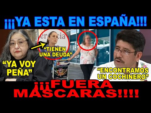 ¡TÊRRIBLÊ  FINAL DE  NORMA PIÑA ! CHAYOTERO LOS DEJA EN LA CALLE,