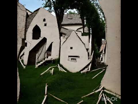 Can you find the charter ❤️