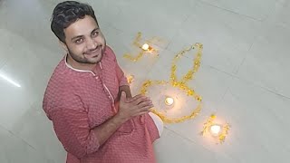 Happy Diwali Live And Live Chat