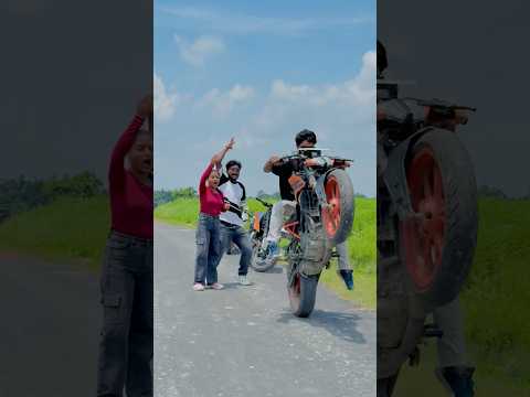 Matlabi Dost🥹💔|| End Tak Dekhna❤️#shorts #ktm #youtubeshorts