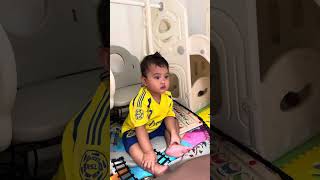 Kok gitu adeq