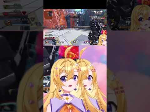 thumbnail_nMCPENDQEUI