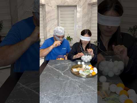 #funnyvideos #boardgames #funnyfamilygames #funny #usa_shorts #family #games #fun
