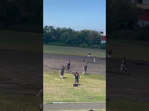 ngày 15 tháng 10, 2025