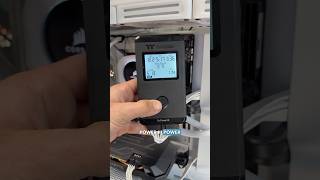 Gaming PC Won’t Wake Back Up! #techtips #repair #pcbuild #pc #gamingpc