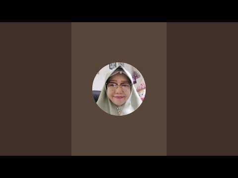 Icha Shinta sedang live sekarang!