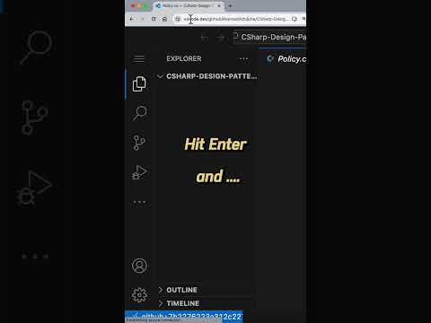 Hacking GitHub?