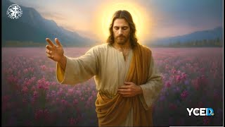 OBTÉN UN MILAGRO AHORA MISMO ¡EN EL NOMBRE DE JESÚS!