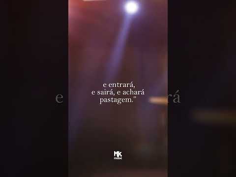 No dia 19/09 vocês serão abençoados pelo lançamento da Marianna Goes 